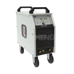 TIG-400逆变直流手工脉冲氩弧焊机的图?/></a></div> <div class=