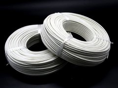 GN500-1纯镍丝耐火线缆的图?/></a></div> <div class=