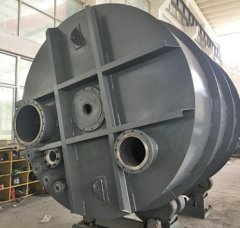 反应?的图?/></a></div>              <div class=