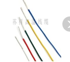 UL1330的图?/></a></div>              <div class=