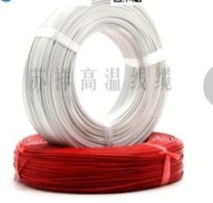 UL1332的图?/></a></div>              <div class=