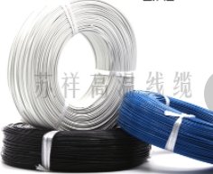 UL1333的图?/></a></div>              <div class=