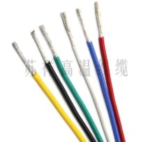 AGR硅橡胶高温线的图?/></a></div>              <div class=
