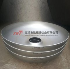 钛封?的图?/></a></div>              <div class=