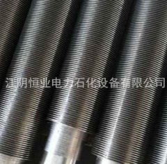 G型翅片管的图?/></a></div> <div class=