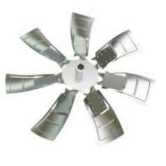 C系列板状风叶 900C7的图?/></a></div> <div class=