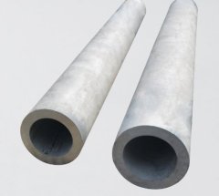 不锈钢厚壁管的图?/></a></div>              <div class=
