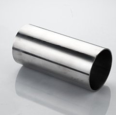 不锈钢薄壁管的图?/></a></div>              <div class=