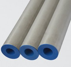 不锈钢供氧管的图?/></a></div>              <div class=