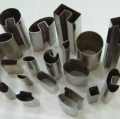 不锈钢扶手管的图?/></a></div>              <div class=