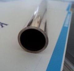 不锈钢光亮管的图?/></a></div>              <div class=