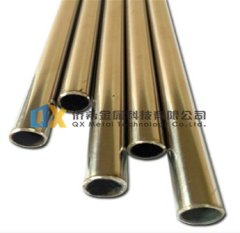 316L不锈钢制品管的图?/></a></div> <div class=
