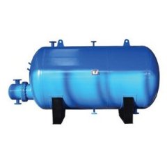 卧式容积式换热器的图?/></a></div> <div class=