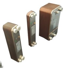 钎焊式换热器的图?/></a></div> <div class=