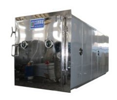200㎡方形真空冷冻干燥机的图?/></a></div>              <div class=