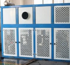 冷水机组的图?/></a></div>              <div class=