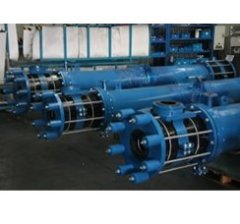 GT TUBE  管壳式石墨换热器的图?/></a></div>              <div class=