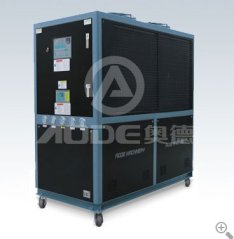 冷热一体机的图?/></a></div> <div class=