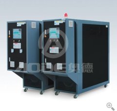 水加热器的图?/></a></div> <div class=