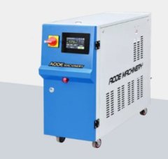 180℃?.1℃光学镜片专用水式模温机的图?/></a></div> <div class=