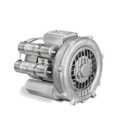 SAMOS SB 0050?200 D0 侧流风机的图?/></a></div>              <div class=