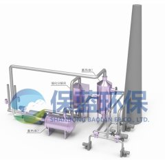 低温催化LCO的图?/></a></div>              <div class=