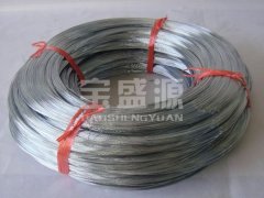 钛丝S的图?/></a></div> <div class=
