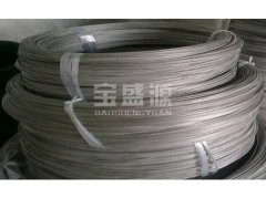 钛丝Q的图?/></a></div>              <div class=
