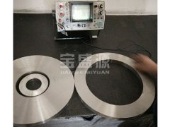 TA2钛环的图?/></a></div>              <div class=