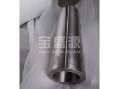 钛异型加工件的图?/></a></div>              <div class=