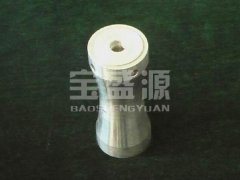 钛异型加工件Y的图?/></a></div>              <div class=