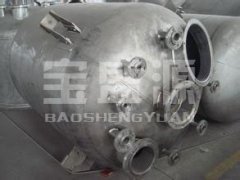 设备A的图?/></a></div>              <div class=