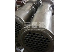 设备T的图?/></a></div>              <div class=