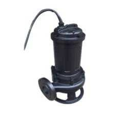 QW无堵塞潜水排污泵的图?/></a></div>              <div class=