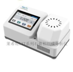 LXT-305石膏相组成分析仪的图?/></a></div> <div class=