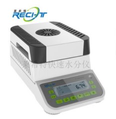 碳酸钙快速水分仪的图?/></a></div> <div class=
