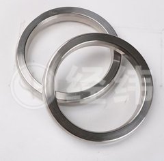 八角?的图?/></a></div>              <div class=