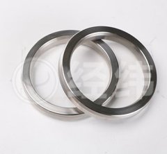 八角?的图?/></a></div>              <div class=