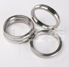 八角?的图?/></a></div>              <div class=