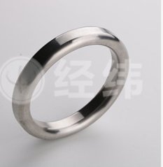 椭圆?的图?/></a></div>              <div class=