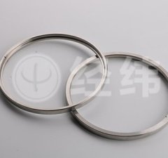 非标环垫的图?/></a></div>              <div class=
