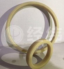 尼龙环垫6的图?/></a></div>              <div class=