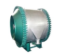 可拆式不锈钢螺旋板换热器A的图?/></a></div>              <div class=
