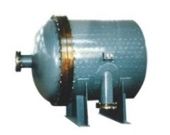 I、II型螺旋板式换热器的图?/></a></div>              <div class=