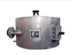 钛材螺旋板换热器的图?/></a></div>              <div class=