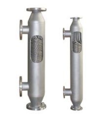 II型螺旋板式换热器的图?/></a></div>              <div class=