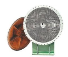 II型螺旋板式换热器Z的图?/></a></div>              <div class=