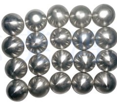 可溶性压裂球的图?/></a></div>              <div class=