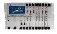 HZD-8500D系列监控保护装置的图?/></a></div> <div class=