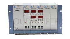 HZD-8500E系列监控保护装置的图?/></a></div> <div class=